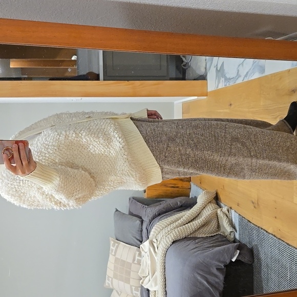 a new day Textured Cardigan, VGUC, Super Stylish! - Picture 5 of 14